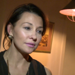Anna Popek zostaje w programie „Pytanie na Śniadanie”. Czeka mnie dobra wsp&oacute;łpraca z nową&nbsp;szefową &ndash; twierdzi dziennikarka