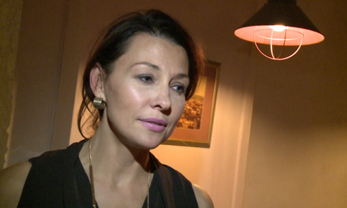 Anna Popek zostaje w programie „Pytanie na Śniadanie”. Czeka mnie dobra wsp&oacute;łpraca z nową&nbsp;szefową &ndash; twierdzi dziennikarka