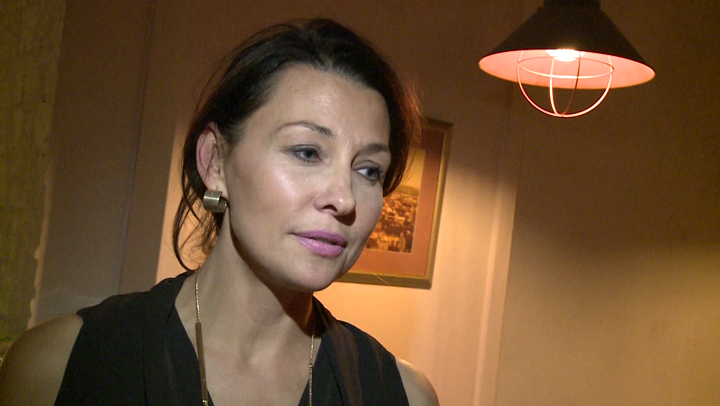 Anna Popek zostaje w programie „Pytanie na Śniadanie”. Czeka mnie dobra wsp&oacute;łpraca z nową&nbsp;szefową &ndash; twierdzi dziennikarka