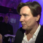 Mariusz Treliński wyreżyseruje spektakl na przyszłoroczne otwarcie sezonu w Metropolitan Opera
