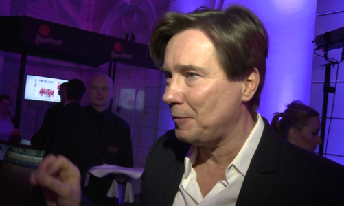 Mariusz Treliński wyreżyseruje spektakl na przyszłoroczne otwarcie sezonu w Metropolitan Opera
