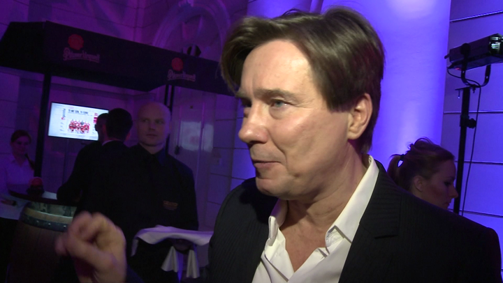 Mariusz Treliński wyreżyseruje spektakl na przyszłoroczne otwarcie sezonu w Metropolitan Opera