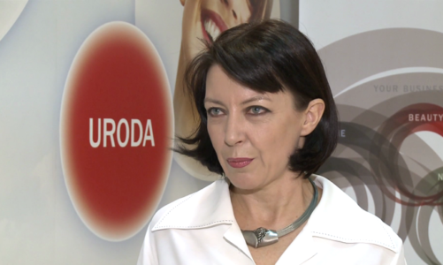 Większość młodych Polaków pozytywnie postrzega przedsiębiorczość. Ponad połowa potrafi wyobrazić sobie prowadzenie własnego biznesu