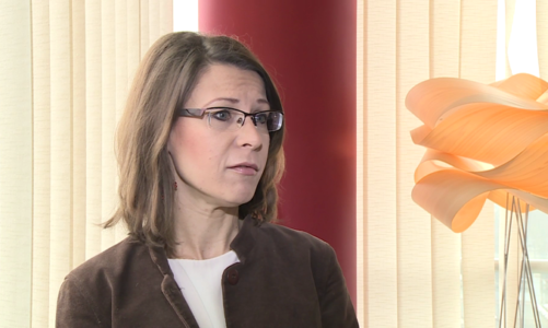 Blisko połowa Polaków ubarwia swoje CV. Kłamstwa dotycząÂ głównie znajomości języków obcych i doświadczenia zawodowego