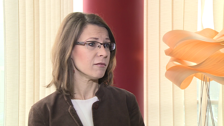 Blisko połowa Polaków ubarwia swoje CV. Kłamstwa dotycząÂ głównie znajomości języków obcych i doświadczenia zawodowego