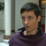 W ostatnich tygodniach ferie zimowe były popularnym tematem wśród internautów