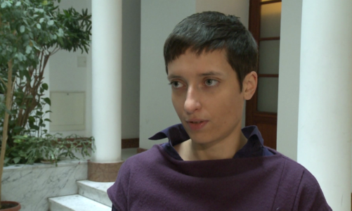 W ostatnich tygodniach ferie zimowe były popularnym tematem wśród internautów