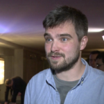Zygmunt Miłoszewski pracuje nad kolejną książką. Będzie to cykl opowiadań inspirowanych podaniami ludowymi