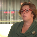 W profilaktyce i leczeniu wysiłkowego nietrzymania moczu mogą pomóc regularne ćwiczenie mięśni Kegla