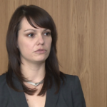 Polacy coraz częściej ubezpieczają się na wypadek raka. Sprzedaż polis wzrosła w dwa lata o 84 proc.
