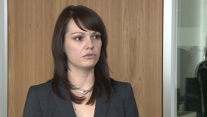 Polacy coraz częściej ubezpieczają się na wypadek raka. Sprzedaż polis wzrosła w dwa lata o 84 proc.