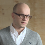 Dynamiczny wzrost sprzedaży multimediów w formie cyfrowej. Dystrybutorzy gier podwajają przychody