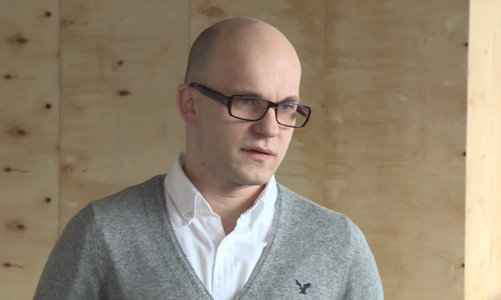 Dynamiczny wzrost sprzedaży multimediów w formie cyfrowej. Dystrybutorzy gier podwajają przychody