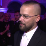 Michał Piróg zawiesił swoje oficjalne konto na FB: To jest mój drugi rozwód z Facebookiem, szkoda mi czasu