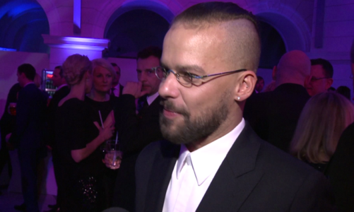 Michał Piróg zawiesił swoje oficjalne konto na FB: To jest mój drugi rozwód z Facebookiem, szkoda mi czasu