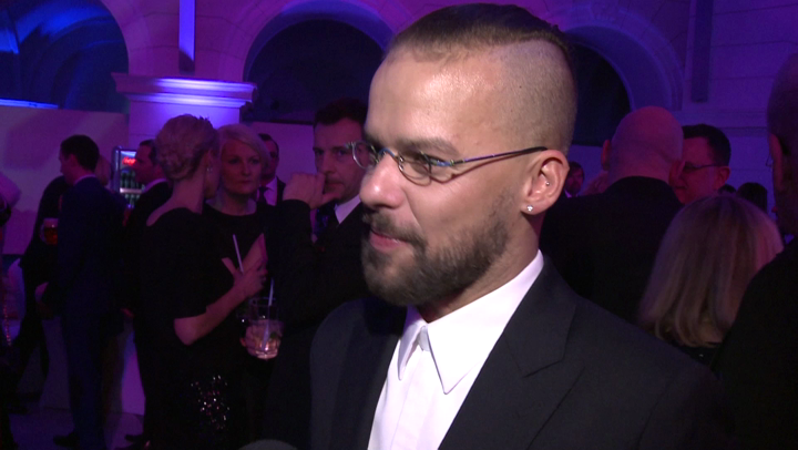 Michał Piróg zawiesił swoje oficjalne konto na FB: To jest mój drugi rozwód z Facebookiem, szkoda mi czasu