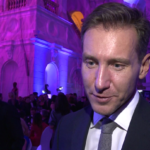 Piotr Kraśko: Nowa czołówka „Wiadomości ” jest wspaniała. Nikt nie popełnił plagiatu