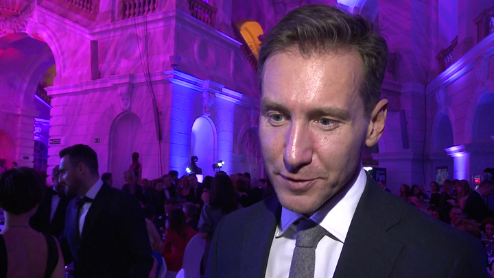 Piotr Kraśko: Nowa czołówka „Wiadomości ” jest wspaniała. Nikt nie popełnił plagiatu