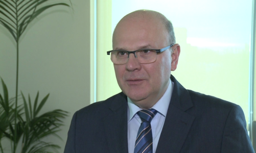 Co najmniej 8 milionów Polaków cierpi na nadwrażliwość zębów