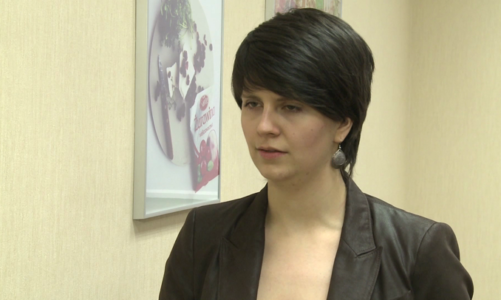 Soja powinna być stałym składnikiem dobrze zbilansowanej diety. Przeciwdziała osteoporozie i zapobiega nowotworom