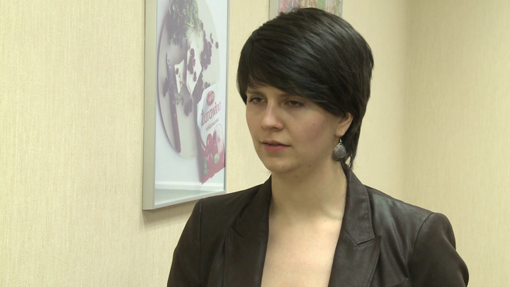 Soja powinna być stałym składnikiem dobrze zbilansowanej diety. Przeciwdziała osteoporozie i zapobiega nowotworom