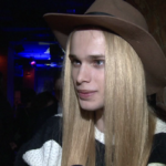 Mateusz Maga na początku marca otwiera własną szkołę tańca. Będą tam trenować uczestnicy nowej edycji „You Can Dance „