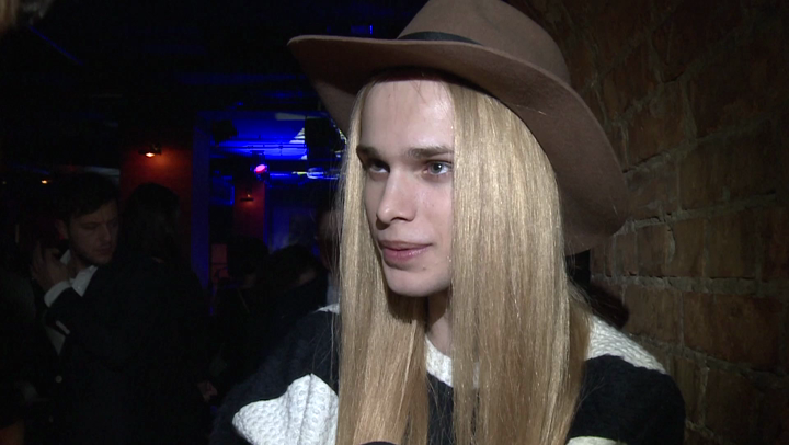 Mateusz Maga na początku marca otwiera własną szkołę tańca. Będą tam trenować uczestnicy nowej edycji „You Can Dance „