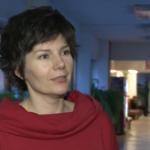 Dietetycy: W tłusty czwartek nie powinno się zjeść więcej niż trzy pączki. Najlepiej usmażyć je samemu