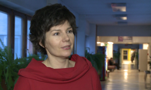 Dietetycy: W tłusty czwartek nie powinno się zjeść więcej niż trzy pączki. Najlepiej usmażyć je samemu