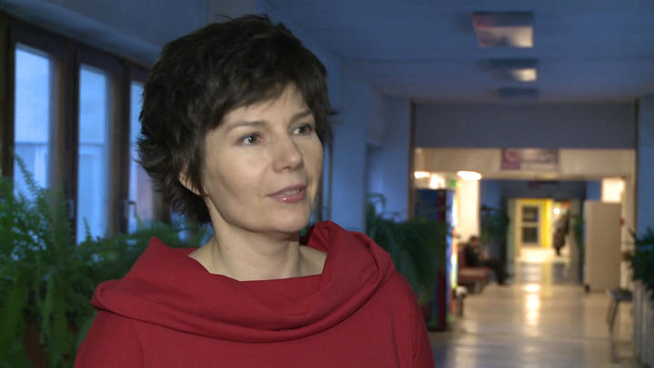 Dietetycy: W tłusty czwartek nie powinno się zjeść więcej niż trzy pączki. Najlepiej usmażyć je samemu