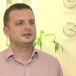 Polacy w pierwszej dziesiątce pracowników najlepiej posługujących się językiem angielskim