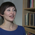 Ponad połowa Polaków je zdrowe posiłki tylko w obecności bliskich i na randkach