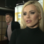 Najnowszy singiel Dody „Riotka ” podbija serca Holendrów. W urodziny wokalistki premiera anglojęzycznej wersji utworu