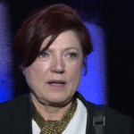 Gwiazdy pojawiły się na premierze Volvo XC90