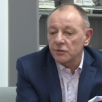 Telefon będzie stopniowo zastępował plastikową kartę. Polacy szybko przekonują się do innowacji w płatnościach