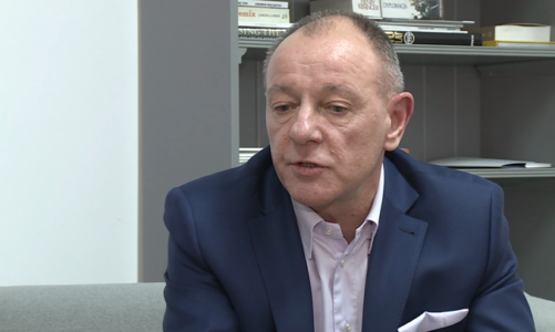 Telefon będzie stopniowo zastępował plastikową kartę. Polacy szybko przekonują się do innowacji w płatnościach