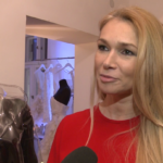 Gwiazdy o zdrowym odżywaniu. Ewa Pacuła: obiad to nie kotlet, ziemniaki i surówka