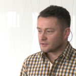 Pierwsza wyprawa z biurem podróży Jarosława Kuźniara wyruszy na Syberię. Przedsięwzięcie nie jest nastawione na duże zyski