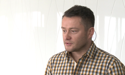 Pierwsza wyprawa z biurem podróży Jarosława Kuźniara wyruszy na Syberię. Przedsięwzięcie nie jest nastawione na duże zyski