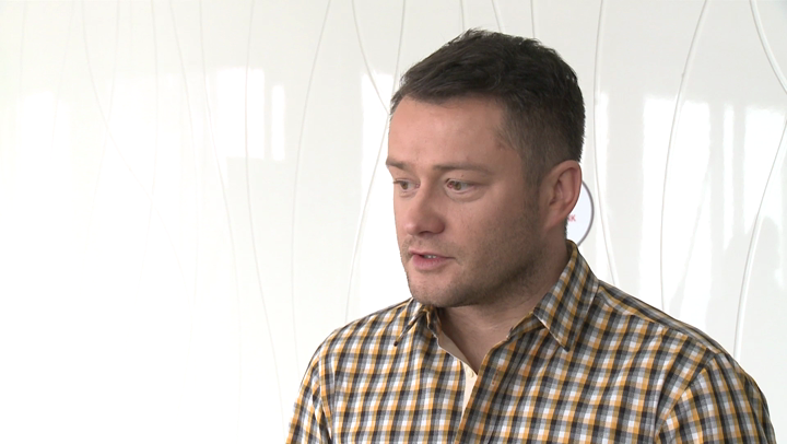 Pierwsza wyprawa z biurem podróży Jarosława Kuźniara wyruszy na Syberię. Przedsięwzięcie nie jest nastawione na duże zyski