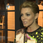 Ilona Felicjańska: kłamstwa Piotra Kaszubskiego odczułam bardzo boleśnie