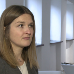 Przemoc w szkole dotyczy ponad połowy uczniów