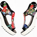 STEVE MADDEN wkrótce w Polsce!