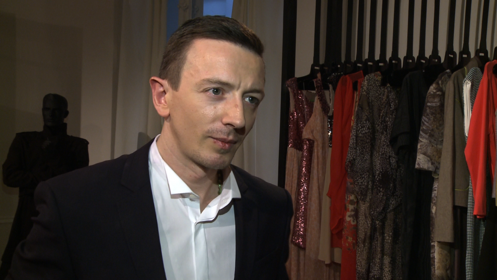 PLICH: To, co zrobiła Viola Piekut, jest karygodne. To nie była inspiracja