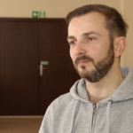 Nauka fizyki nie musi być nudna. Do zgłębiania tajników wiedzy zachęcają programy telewizyjne