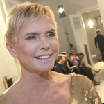 Ewa Błaszczyk najbardziej wpływową kobietąÂ polskiej medycyny