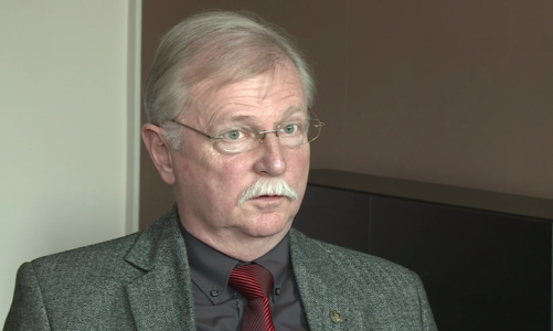 Urządzenia do domowej magnetoterapii alternatywą dla rehabilitacji w placówkach państwowej służby zdrowia