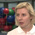 Polskie dzieci tyjąÂ najszybciej w Europie. Przyczyną jest brak ruchu i nieodpowiednia dieta