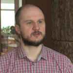 W Polsce brakuje jednolitego systemu identyfikacji zwierząt
