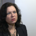 3 mln Polaków cierpi na zespół pęcherza nadreaktywnego. Pacjenci mają problem z ograniczeniami w refundacji leków